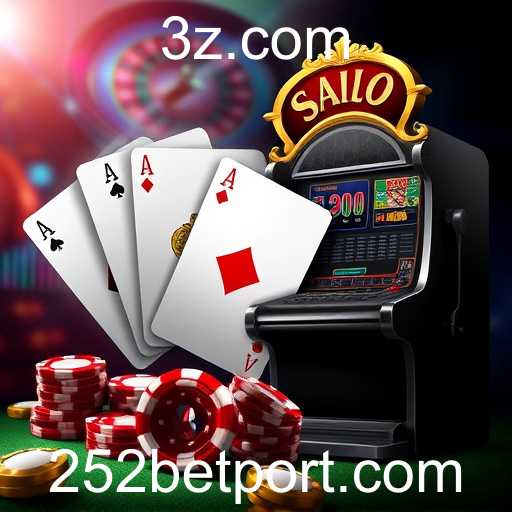 252bet