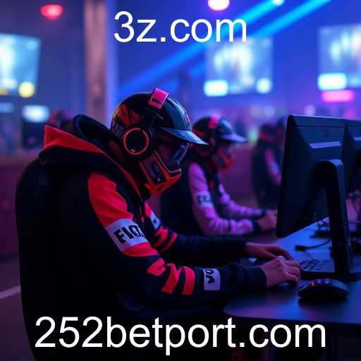 A Evolução do Mercado de Jogos Online em 2026