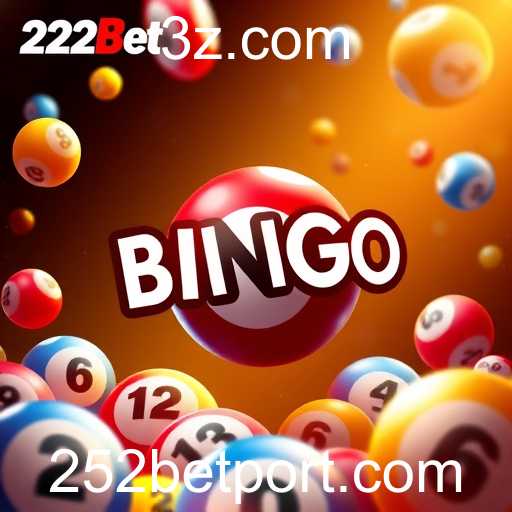 Tendências do Mercado de Jogos Online e o Impacto da 252bet