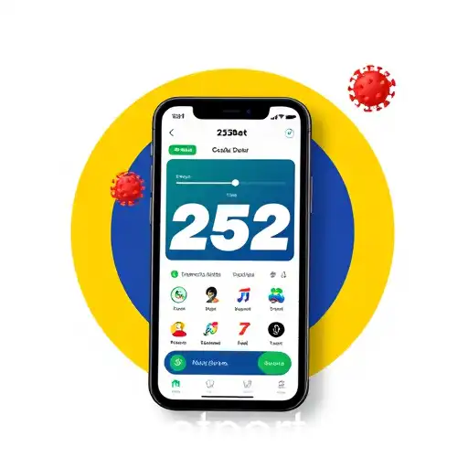 O Crescimento do Mercado de Jogos Online no Brasil em 2025