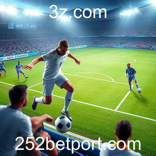 Impacto Econômico dos Jogos Online no Brasil