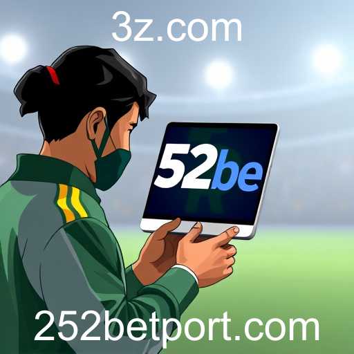 Impacto do Jogo Online no Brasil