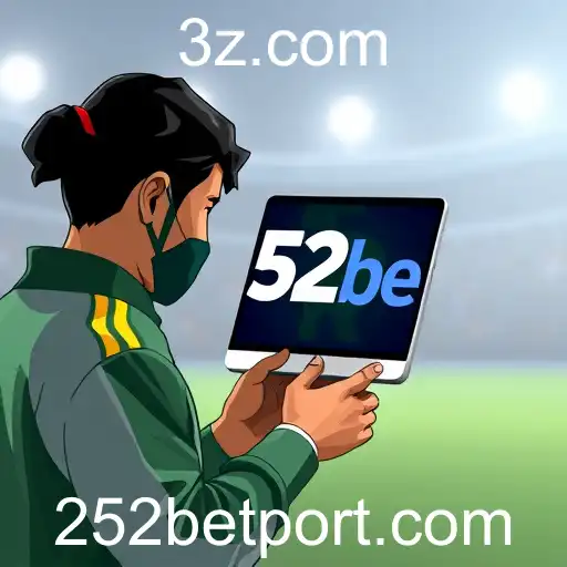 Impacto do Jogo Online no Brasil