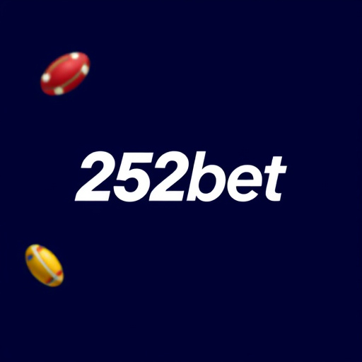 252bet