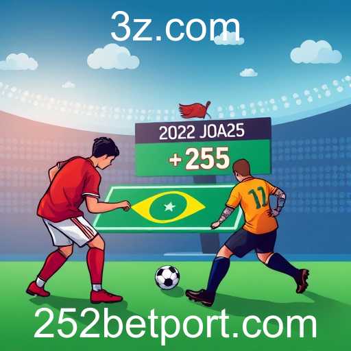 Crescimento e Desafios do Setor de Jogos Online no Brasil