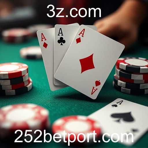 252bet