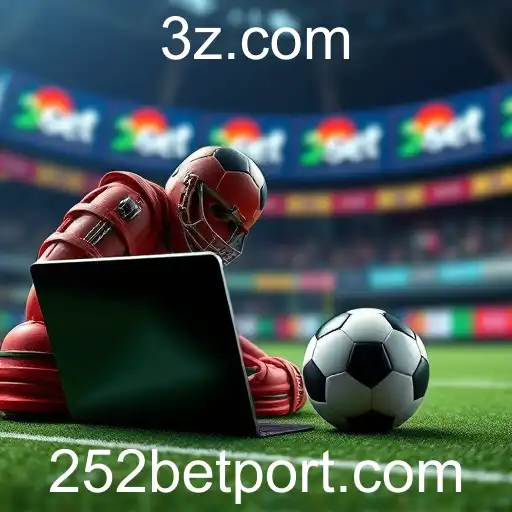 A Ascensão dos Jogos Online em 2025