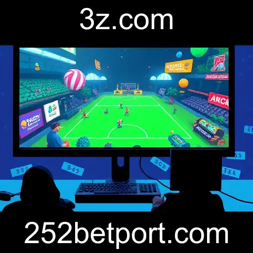 252bet-BONUS6